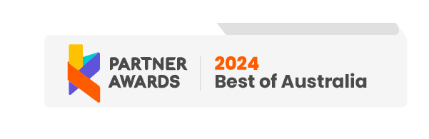 partner-award