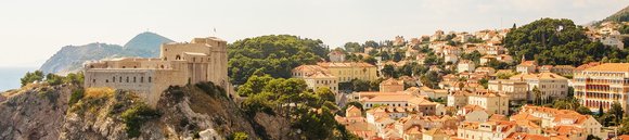 city-image