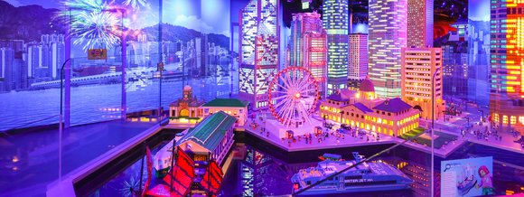 city-image