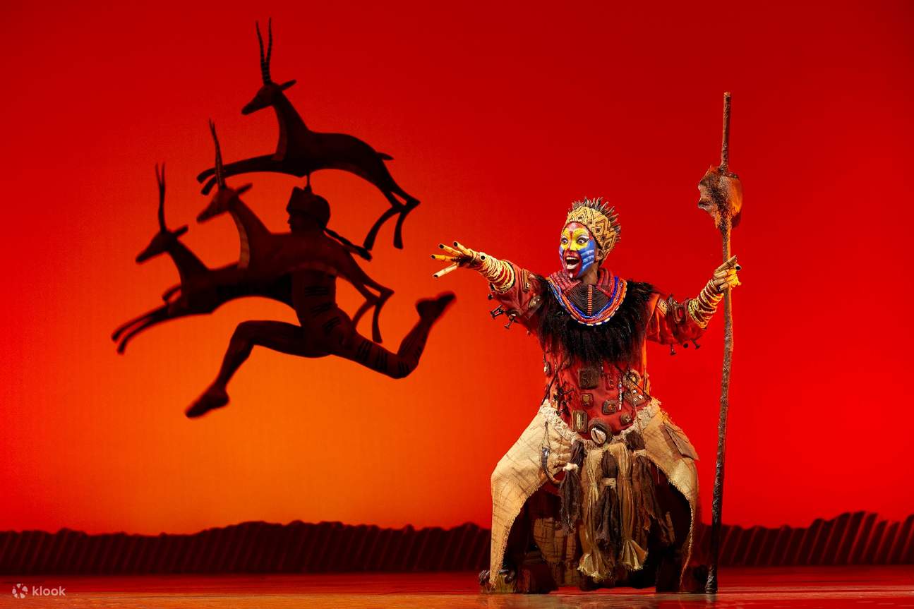 rafiki raja singa