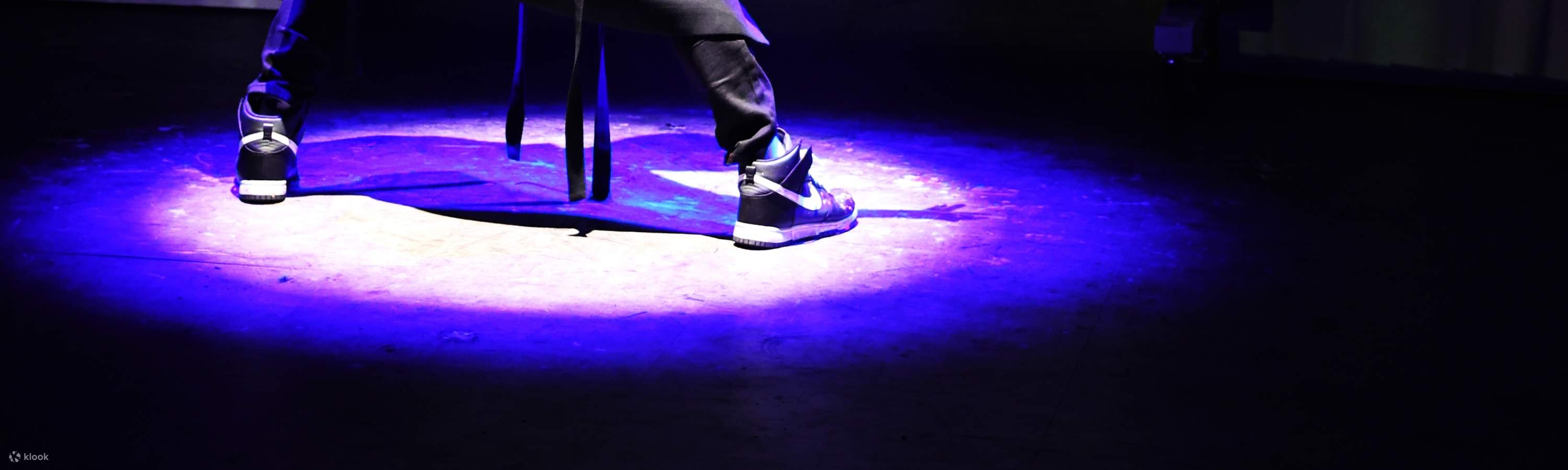 THE PAINTERS Season 2 : Show in Seoul