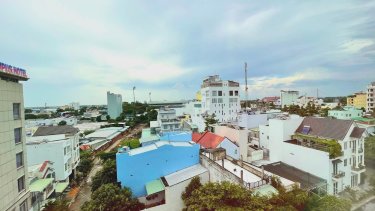 FIT Hotel Cần Thơ #5
