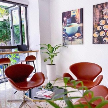 FIT Hotel Cần Thơ #4