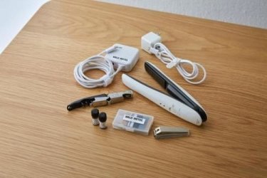 MUJI HOTEL GINZA #5