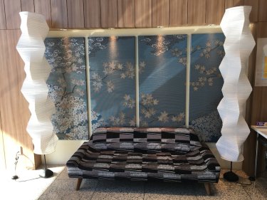 富士山站酒店 #5