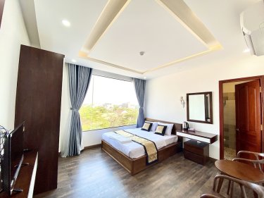 Hotel Duc Thanh 2 #5